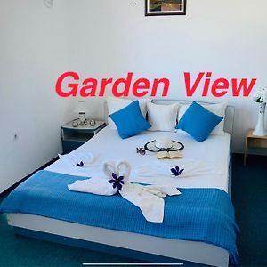 Guest House Briz