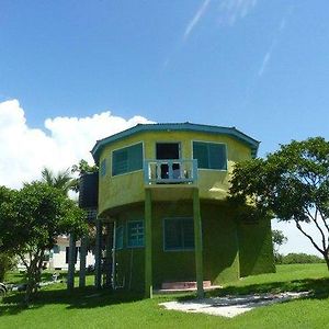 Waikiki Guest House